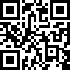 https://mehrnews.com/x35phy