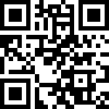 https://mehrnews.com/xR4Z2