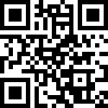 https://mehrnews.com/xMBb6