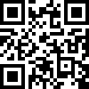 https://mehrnews.com/xWMSp