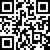 https://mehrnews.com/x352MK