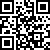 https://mehrnews.com/x3cPjw