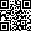 https://mehrnews.com/x399dS