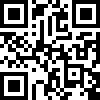 https://mehrnews.com/x3btmw