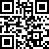 https://mehrnews.com/xYmGR