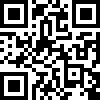 https://mehrnews.com/x39Nwx
