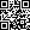 https://mehrnews.com/x3bLwL
