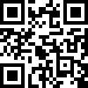 https://mehrnews.com/xSY8T