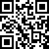 https://mehrnews.com/xwnrs