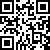 https://mehrnews.com/xW2Cf