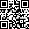 https://mehrnews.com/x3cNL4