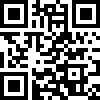 https://mehrnews.com/xNK2S