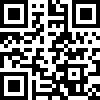 https://mehrnews.com/x37tTD