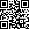 https://mehrnews.com/x37cd3