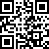 https://mehrnews.com/x39DQS