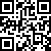 https://mehrnews.com/x36MJt