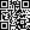 https://mehrnews.com/xSdLX