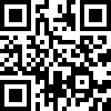 https://mehrnews.com/xND6X
