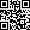 https://mehrnews.com/xYKM2