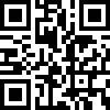 https://mehrnews.com/x3bkFd