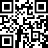 https://mehrnews.com/xXvpX