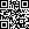 https://mehrnews.com/xVyVc