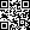 https://mehrnews.com/xnndc