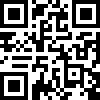 https://mehrnews.com/x32JJN