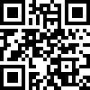 https://mehrnews.com/xYTgk