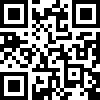 https://mehrnews.com/xqvn9