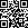 https://mehrnews.com/x3bJzw