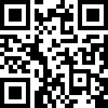 https://mehrnews.com/xgBG8