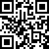 https://mehrnews.com/x3b9Qb