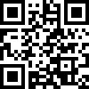 https://mehrnews.com/x37fTb
