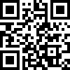https://mehrnews.com/x3bwQf