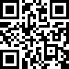 https://mehrnews.com/x38yC9