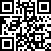 https://mehrnews.com/xXbQH