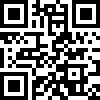 https://mehrnews.com/xZdgt