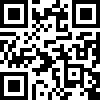 https://mehrnews.com/xN394