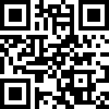 https://mehrnews.com/xGRbM