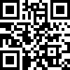 https://mehrnews.com/xRFXF