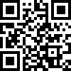 https://mehrnews.com/x32CYv