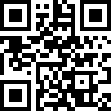 https://mehrnews.com/x38mjh
