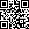 https://mehrnews.com/x3d6F4