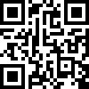 https://mehrnews.com/x38bY6