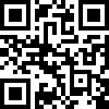https://mehrnews.com/x352dz