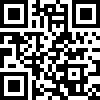 https://mehrnews.com/xM8FW