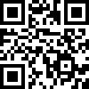 https://mehrnews.com/x34qv4