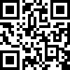 https://mehrnews.com/x34dCh