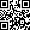 https://mehrnews.com/xpbkX